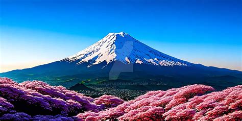 Japan Famous Landmarks 的图像结果