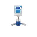 NEW Cole-Parmer® Rotational Viscometer Series—Ideal for Multiple ...
