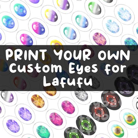Buy Lafufu Online In India - Etsy India