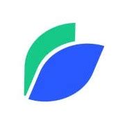 Image result for GetIntoPC Website Logo