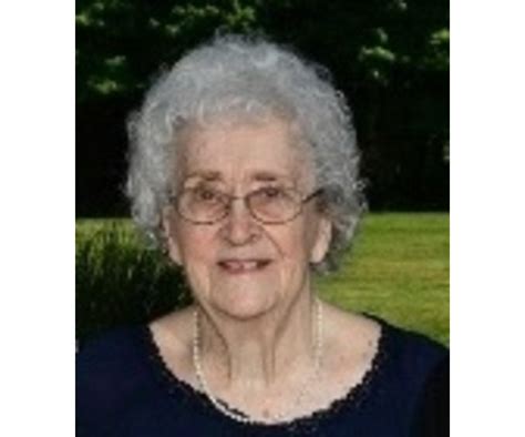 Dorothy Rzasa Obituary (1930 - 2022) - Norwalk, CT - The Hour