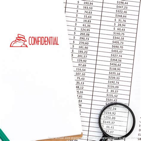 Provider Stamp Example 的图像结果