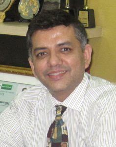 International Freight Forwarder in india