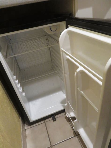 AMHERST INN & SUITES - Hotel Reviews, Photos, Rate Comparison - Tripadvisor