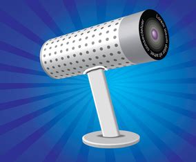 Tech Development Vector 的图像结果