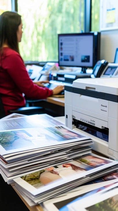 Image result for Print Design High Resolution