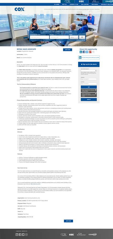 Image result for ATS Taleo Tutorial