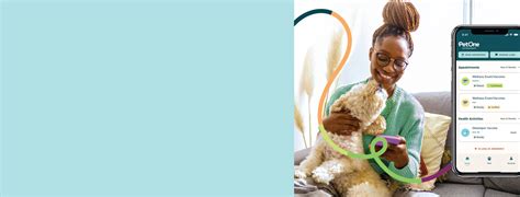 Family Veterinarian in Houston, TX. | Bay Glen Animal Hospital