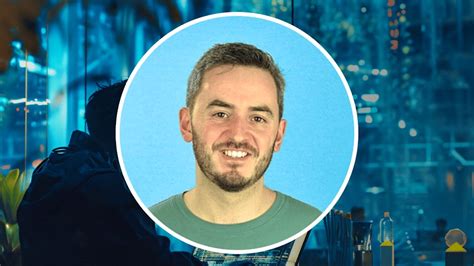 Image result for Fresher Interview Computer Engineering