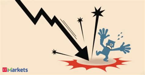 Select base metals slide on lower global trend - The Economic Times