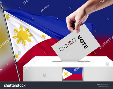 Philippine Election 的图像结果
