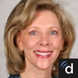 Catherine L. Droege, NP | Nurse Practitioner in Federal Way, WA | US ...