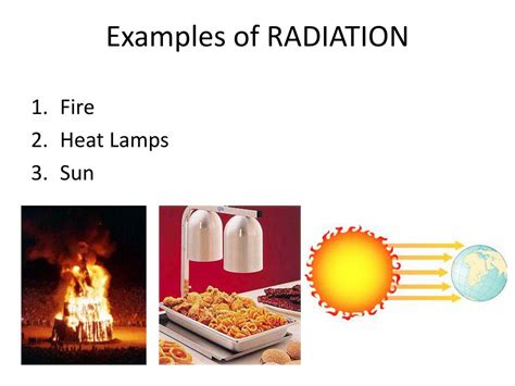 Radiation Heat Transfer Examples 的图像结果