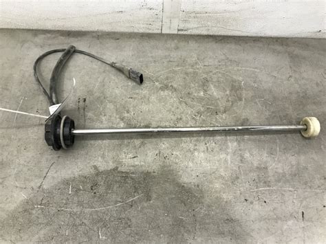 Image result for Peterbilt DEF Sensor