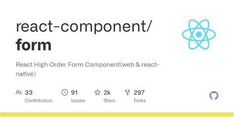 Image result for Functional Component Form React