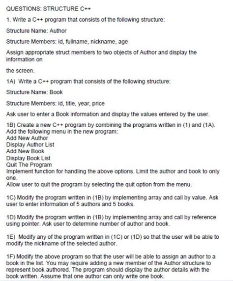 Image result for Structure Assignment Example Program in C