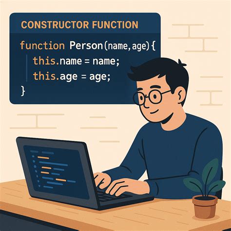 Image result for Int Java