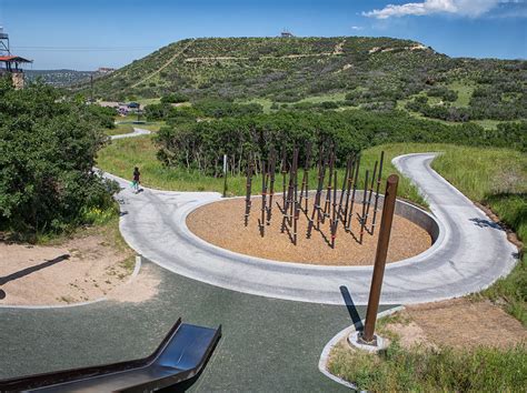 Play Loop at Philip S. Miller Park | Castle Rock, CO - Official Website