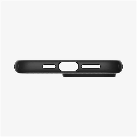 iPhone 14 Series Mag Armor (MagFit) Case - spigen.in Official Site ...