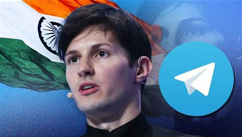 Telegram Ban In India: Telegram will be banned in India! Big news came ...