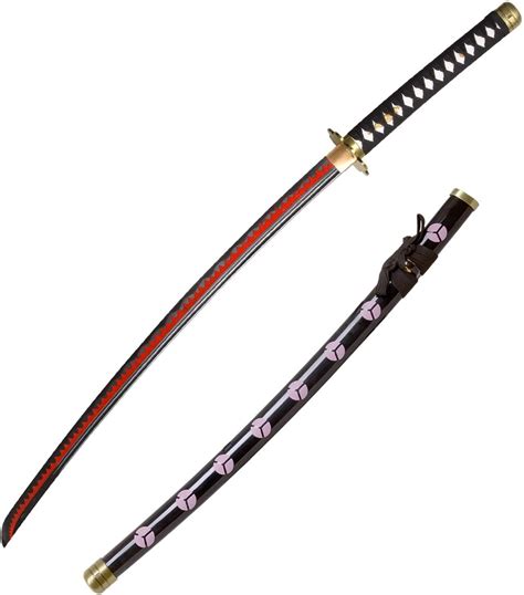 Buy . Online India | Ubuy