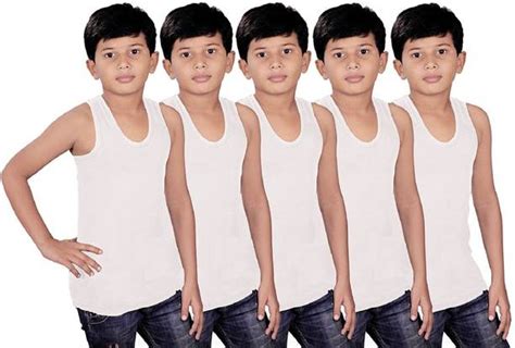 Kids Clothing - Buy Kids Wear / Kids Clothes & Dresses Online at Best ...