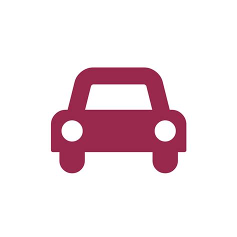 Image result for First Step Forward Image