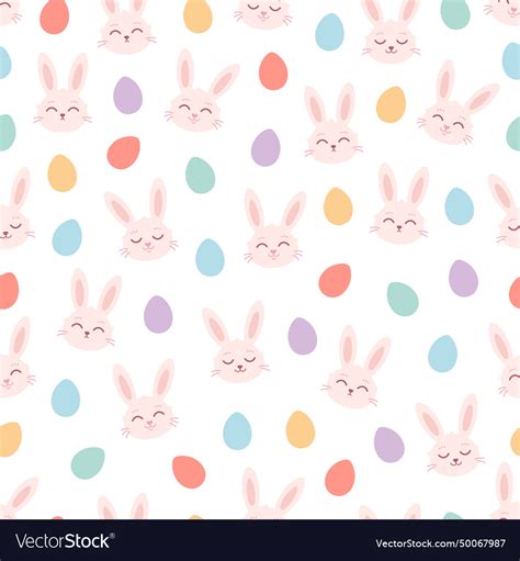 Image result for Easter Pattern