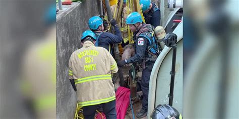 3 workers found dead in manhole after exposure to toxic gas from sewage ...
