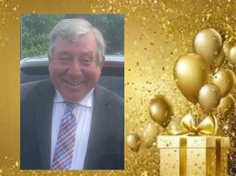 Zwick & Jahn Funeral Homes | Decatur IN