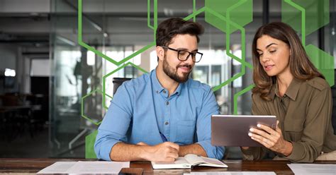 Image result for Insight Software Spreadsheet Server