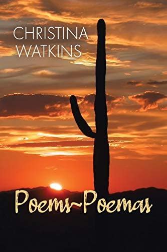 Buy Poems Poemas Book Online at Low Prices in India | Poems Poemas ...