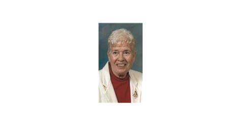 Sue Vint Obituary (1931 - 2024) - Richfield, NC - Stanly News And Press