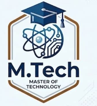 Helapuri Institute of Technology & Science | Excellence in Engineering