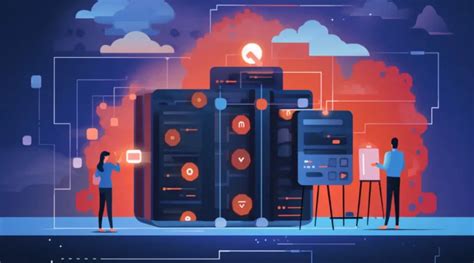 Image result for Stripe API JS