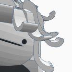 Image result for How to Make Bwomp Sound