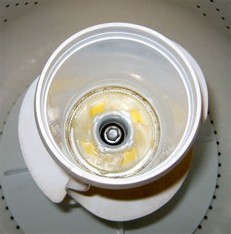 Fix Agitator On Washing Machine 的图像结果