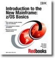 Mainframe Computer Books 的图像结果