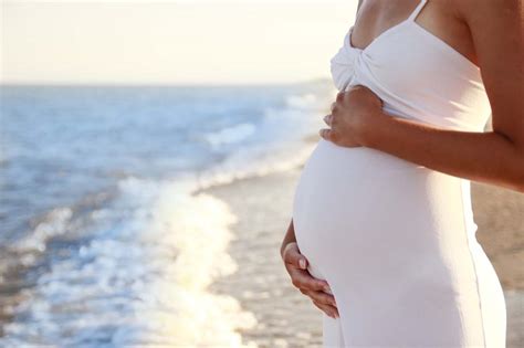【怀孕23周】怀孕23周胎儿彩超图及胎动注意事项 - 妈妈育儿网