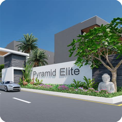 Pyramid Group
