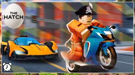 Fandroid Roblox Jailbreak 的图像结果