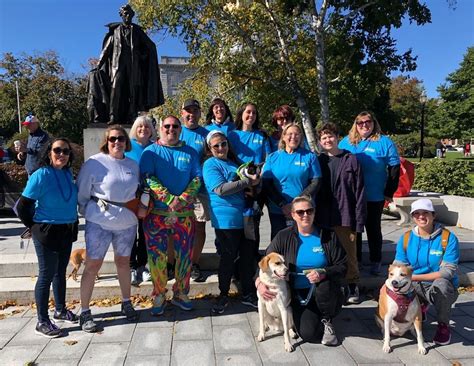 Greater Nashua Mental Health Office Photos