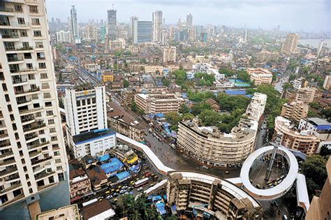 Present Tense. Future Smart? - BW Businessworld