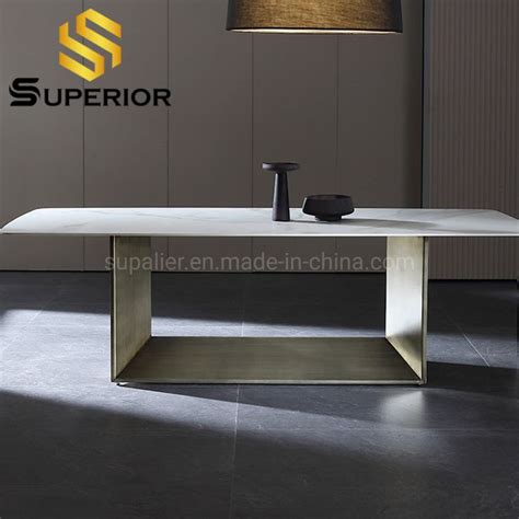 Image result for Office Table HS Code