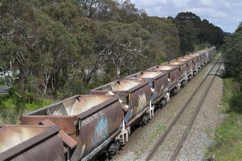 Image result for Train Simulator Limestone