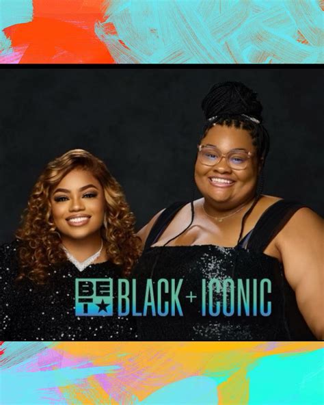 Ashley Renee (@imher_type) • Instagram photos and videos