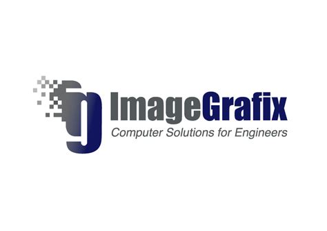 ImageGrafix - Event Management