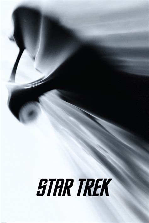 《星际迷航2》确定公映期 2013年5月17日登场-搜狐娱乐