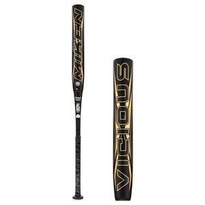 JustBats | eBay Stores