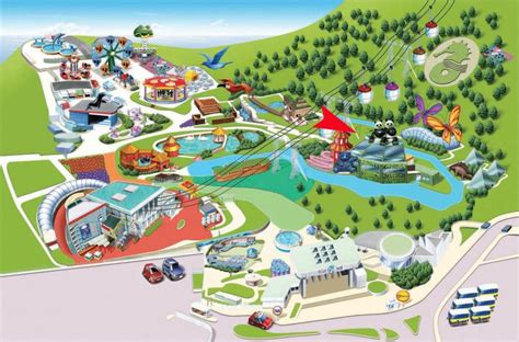 ZooLex Image - Overview